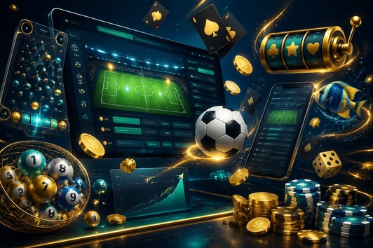 90bet