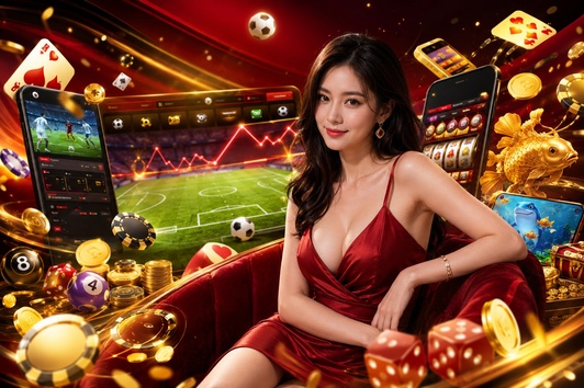 90bet