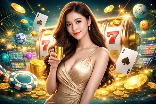 90bet