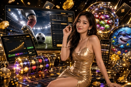 90bet
