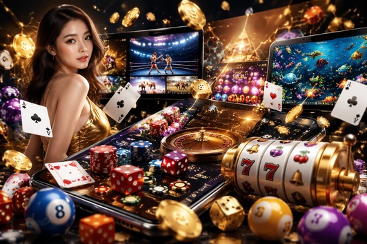 90bet