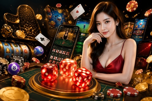 90bet