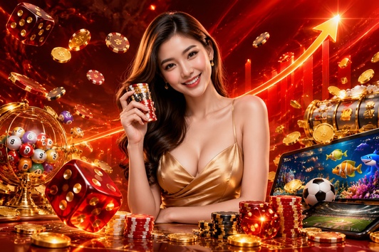 90bet
