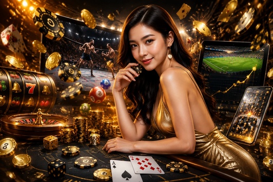 90bet